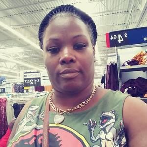 Meet your Posher, Karry